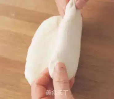 Make Soft French bread step 10