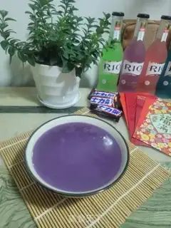 Make Potato mashed step 5