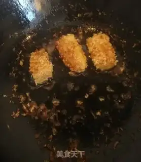 Make Bananas step 9