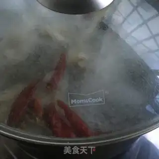 Make It