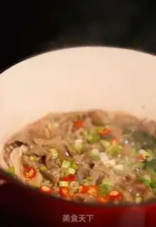 Make Beef step 5