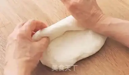 Make Soft French bread step 13
