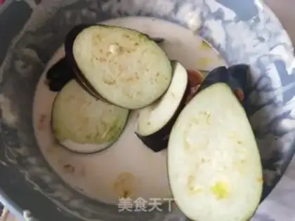 Make Sodium step 3