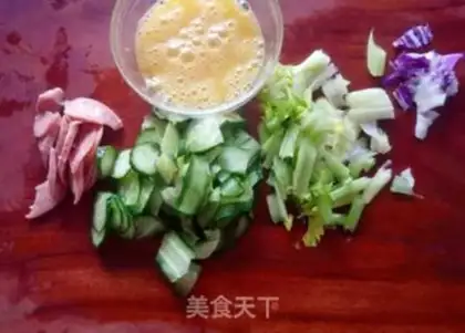 Make What