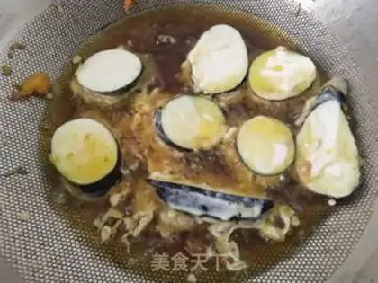 Make Sodium step 4