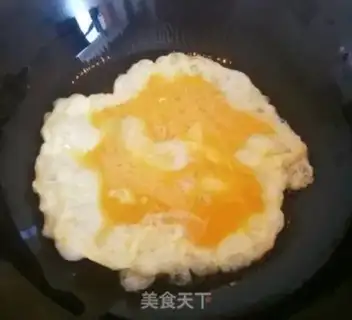 Make What