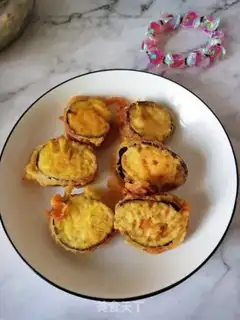 Make Sodium step 5