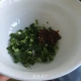 Make It