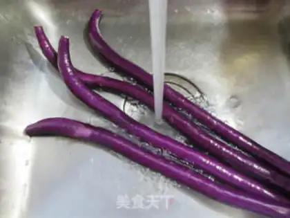 Make Tomatoes step 1