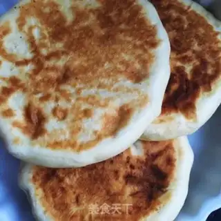 Make It