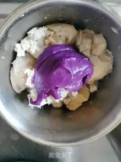 Make I