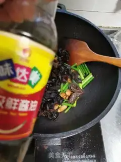 Make Scrambled meat step 6