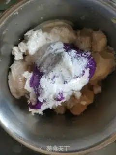 Make I