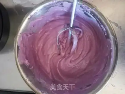 Make I