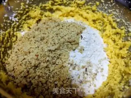 Make Peach step 11