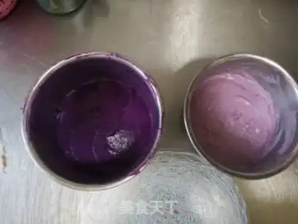 Make I