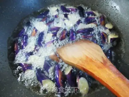Make Tomatoes step 3