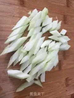 Make Celery graft step 0