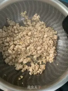 Make Tomato gravy step 5