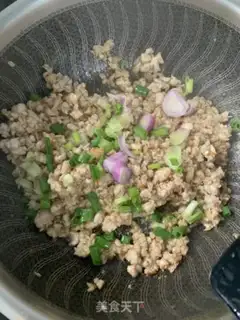 Make Tomato gravy step 6
