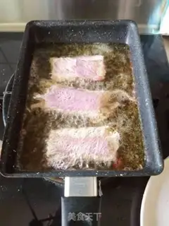 Make I