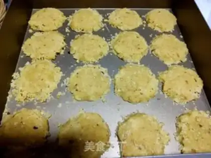 Make Peach step 15