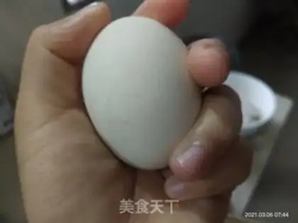 Make Fried eggs step 0