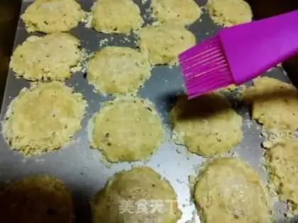 Make Peach step 16