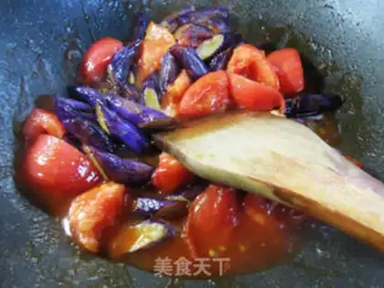 Make Tomatoes step 10