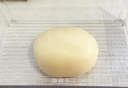 Make Intestines step 5