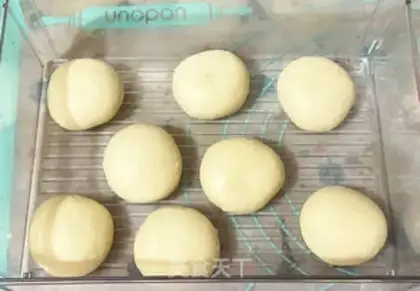 Make Intestines step 6