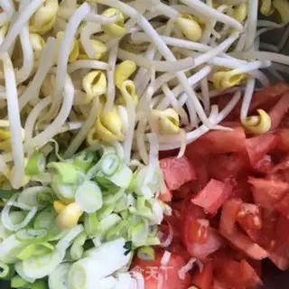 Make I