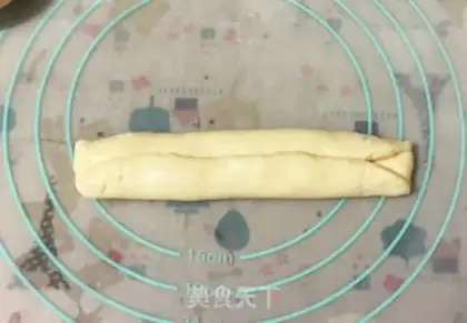 Make Intestines step 8