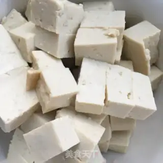 Make I