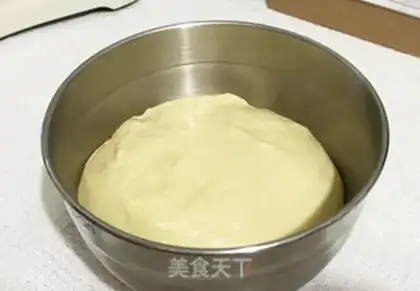 Make Spinach with cashew nuts step 10