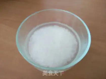 Make Lily