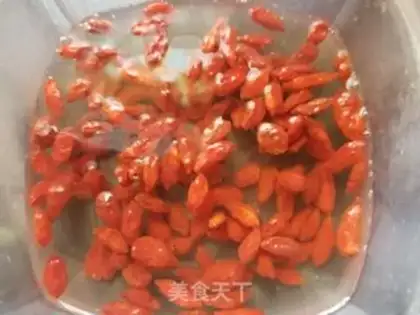 Make Soup with twilight step 2