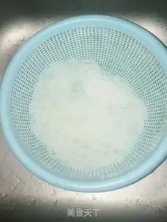 Make The cabbage with a bouquet of tofu step 11