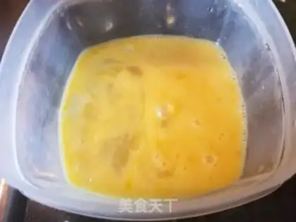 Make Soup with twilight step 5