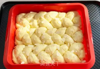 Make Almond cheese step 10