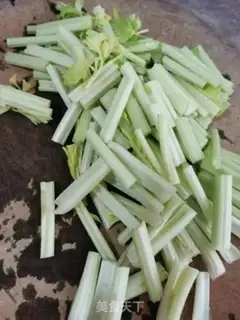 Make Cream fried fish balls step 0