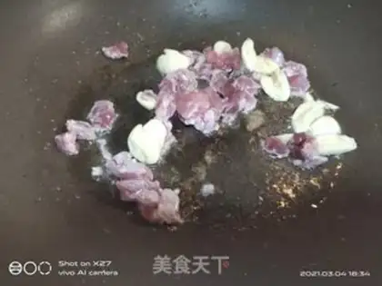 Make It