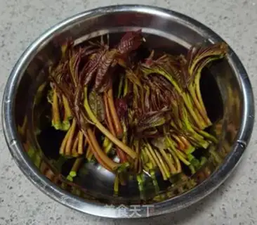 Make Spicy step 0