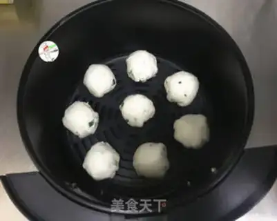 Make Soothing step 6
