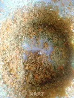 Make The meatball soup step 0
