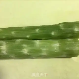 Make Beef fried beef step 0