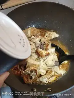 Make It