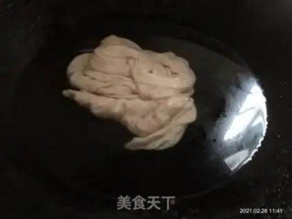 Make Liang