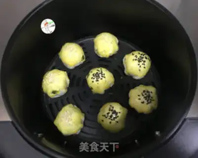 Make Soothing step 9