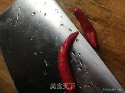 Make Liang
